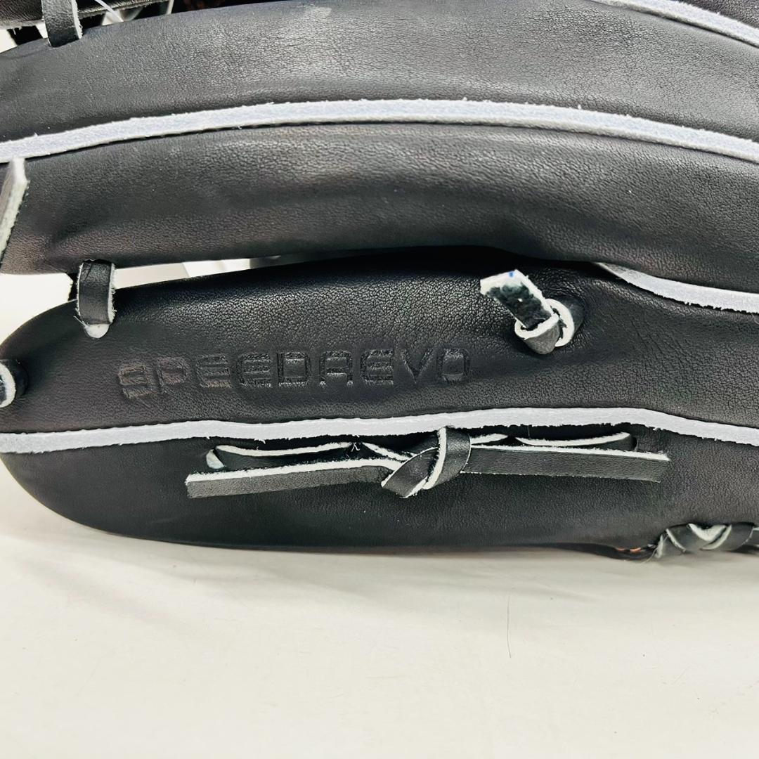 ミズノプロ　限定　1AJGH32021　硬式用　投手用　高橋型　高校野球対応