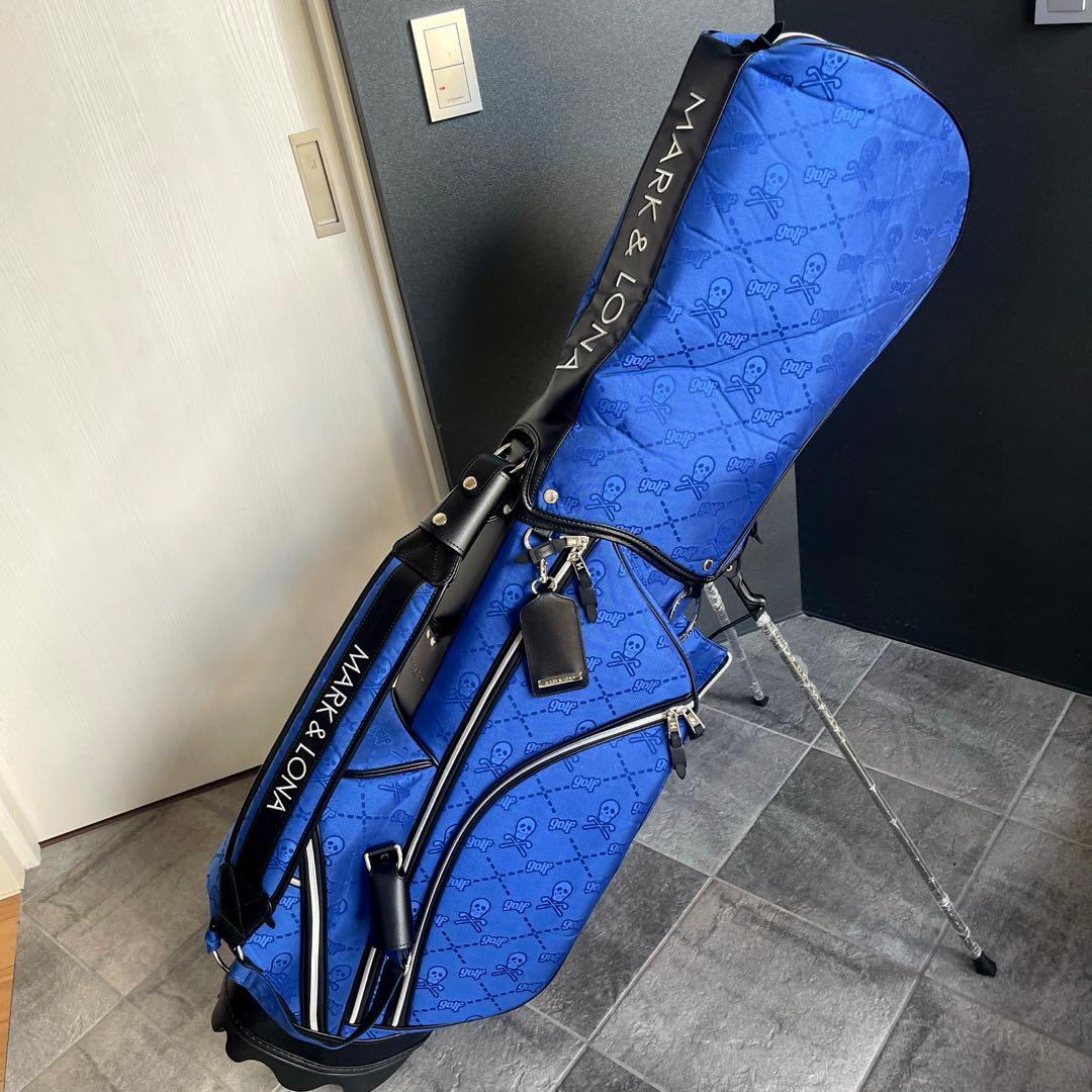 かたくさん　専用ページ