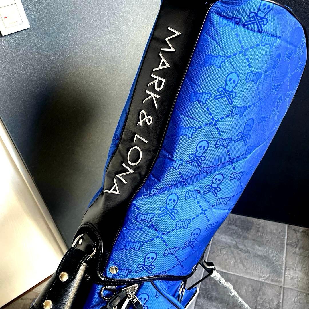 かたくさん　専用ページ