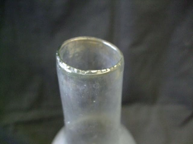 アンティーク　レトロ　オイルランプ　ランタン　古道具