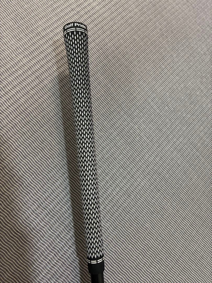 ST200X 3W ウッド　TOUR AD XC-6 フレックスS