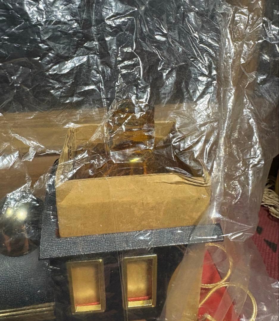 ★ 日立キドカラー★ポンパ号★デカンタ★Lo-D★ローディーくん★おときちくん★