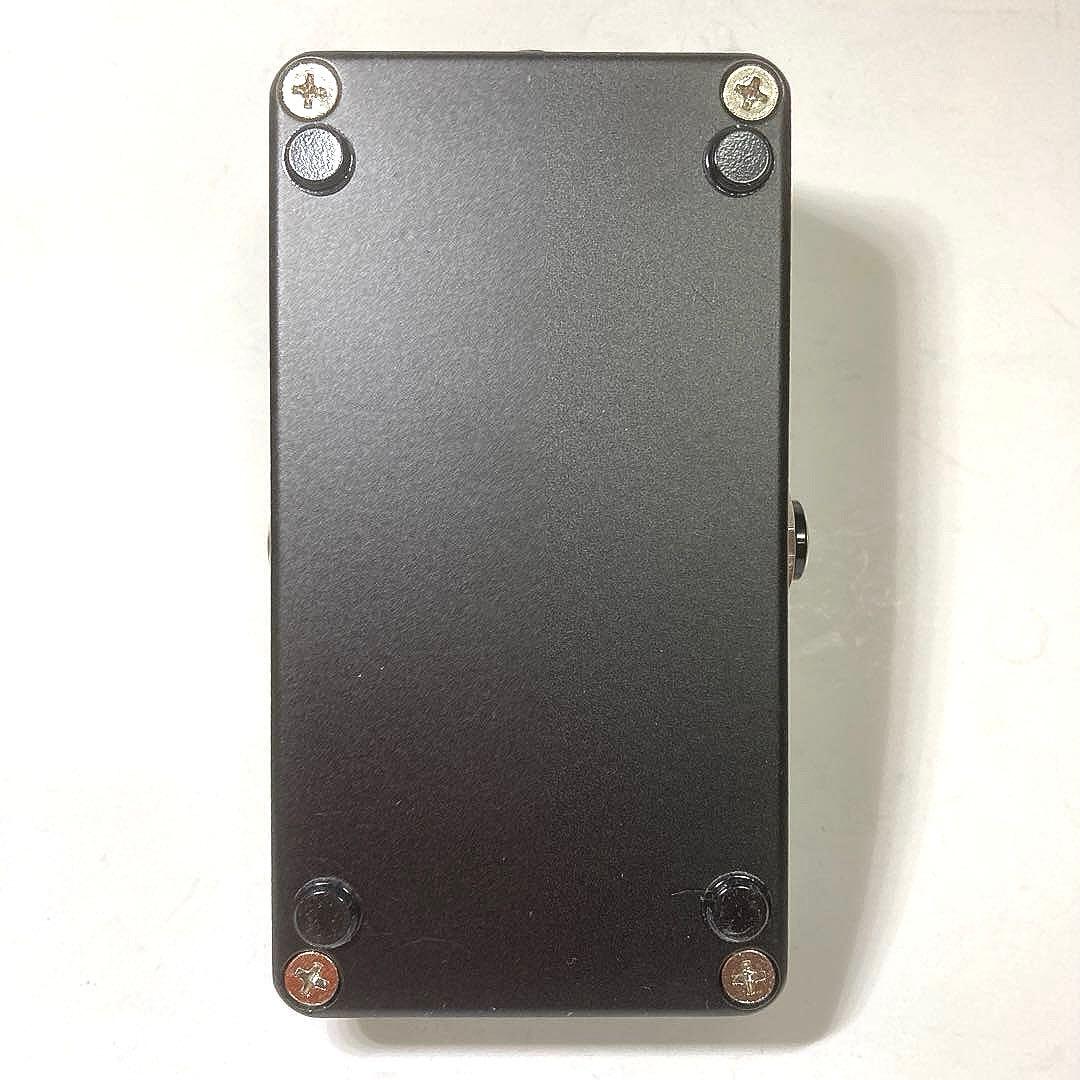 ギター Pedal Diggers Cranked 45 Ver.2