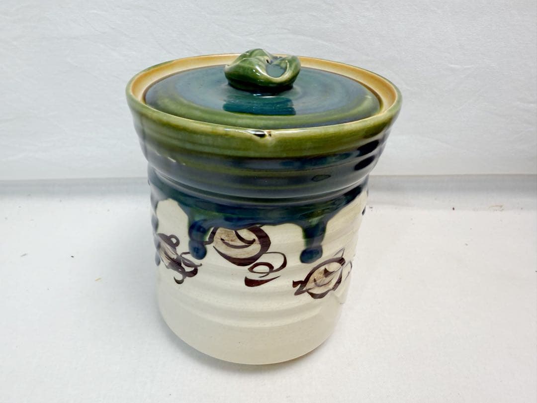 未使用 茶道具 根来塗 茶箱 茶道具一式 十四点セット 茶器入れ 元箱