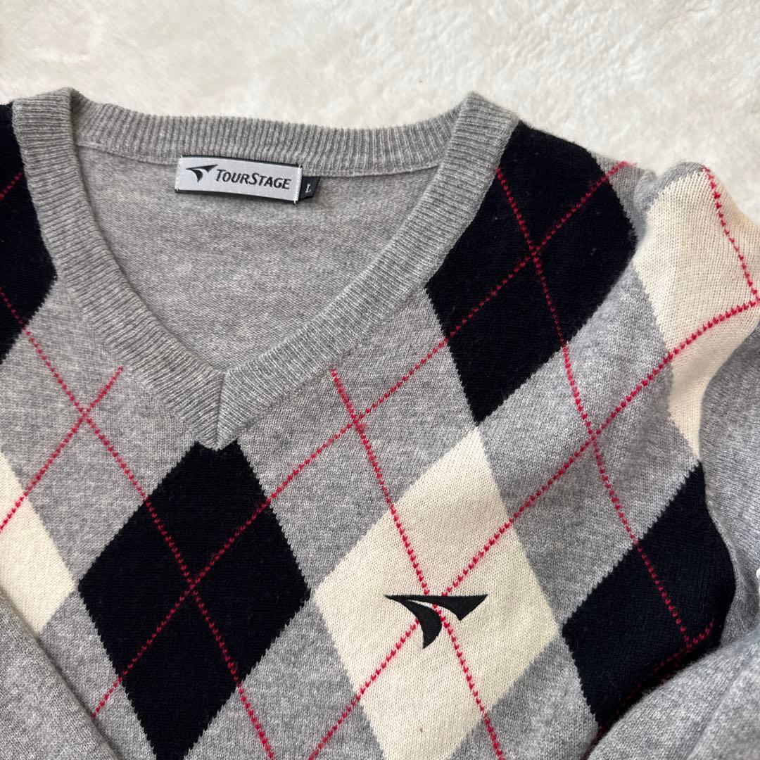 Callaway.TOURSTAGE.PUMA.Munsingwearなど