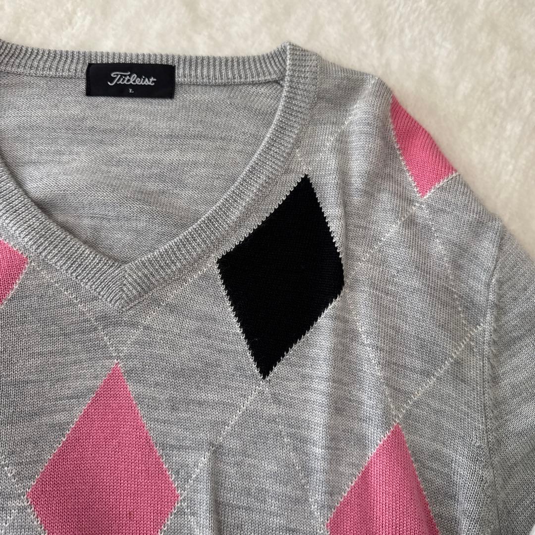 Callaway.TOURSTAGE.PUMA.Munsingwearなど