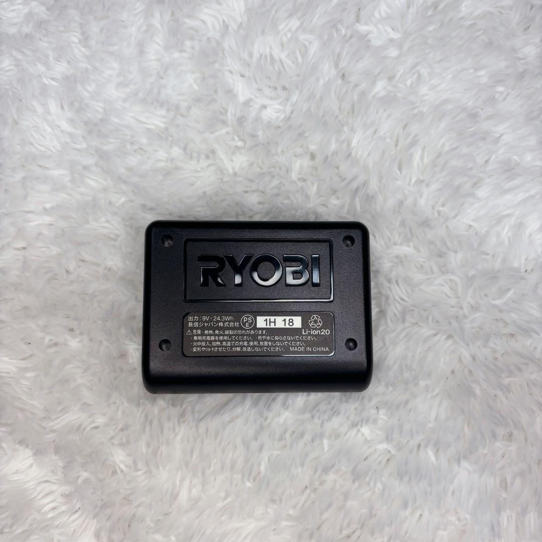 希少 callaway キャロウェイ 空調服 ベスト ネイビー ウィメンズ