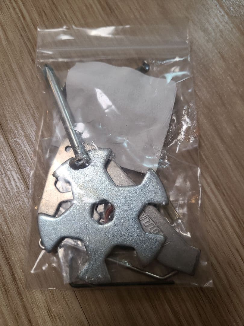 バーベキュー・調理用品 brunton vapor-af