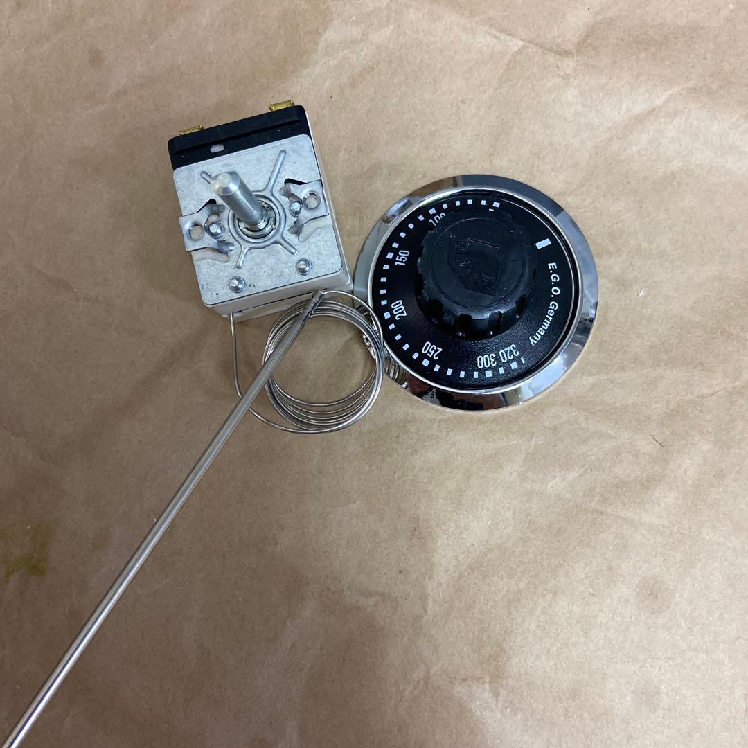 専用)モッツァレラチーズ入り10円パン型セット