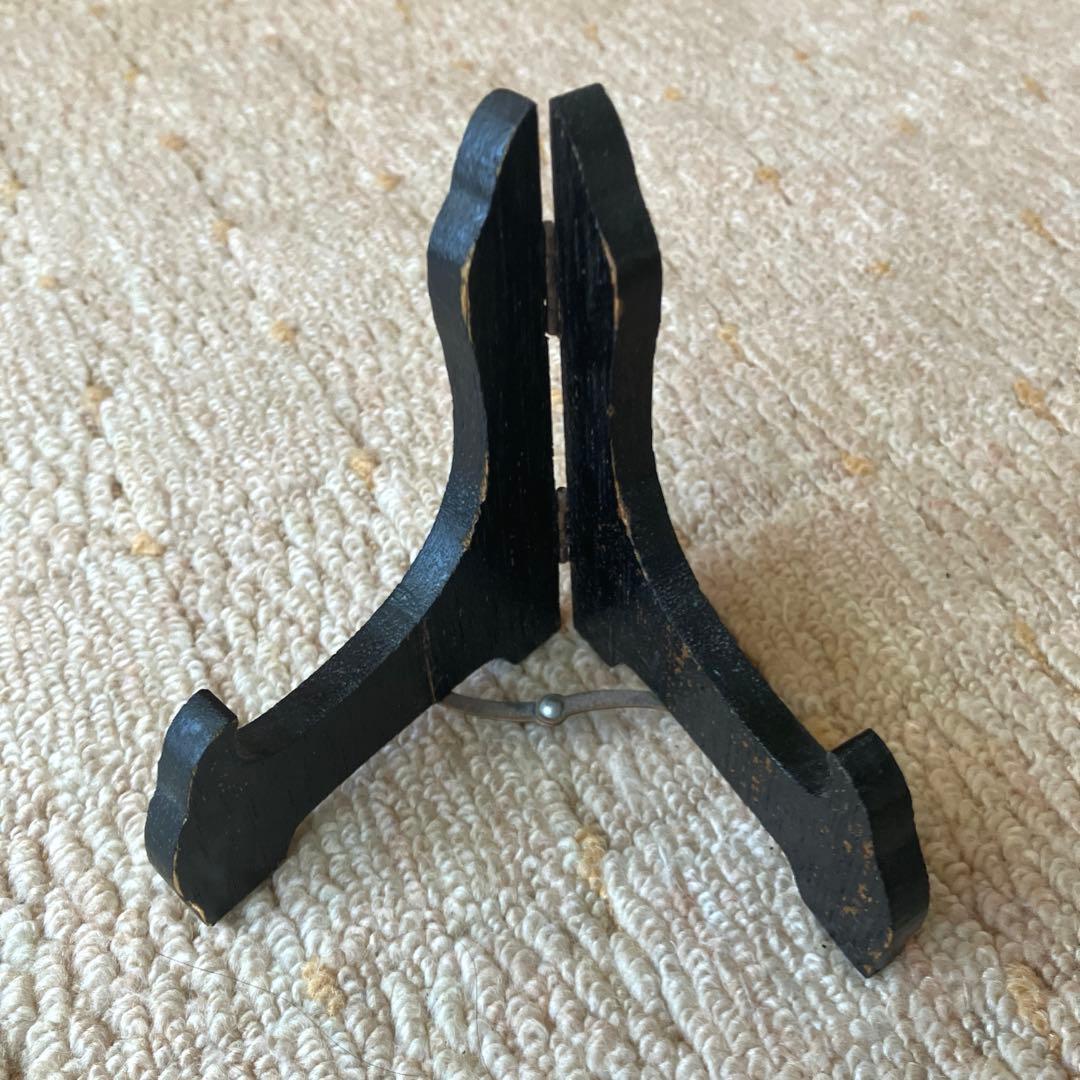 ジミー大西 「ピースバード」陶板画 タイルアート