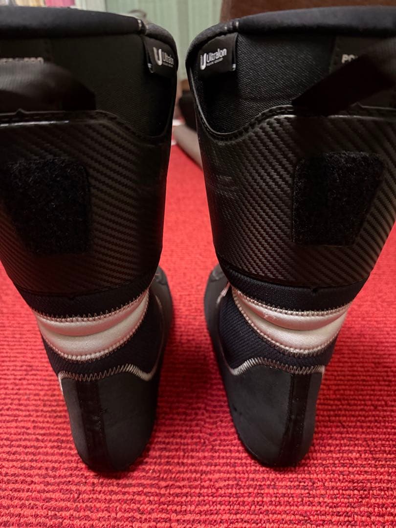 り*ー様 K2 MINDBENDER 130 BOA バックカントリー