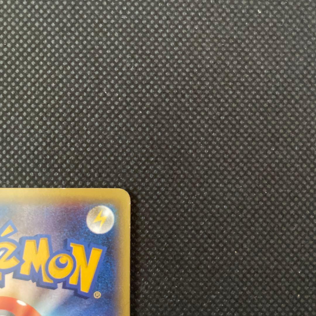 シャワーズEX：バトル強化セット 水/超 PROMO XYシリーズプロモーショ…