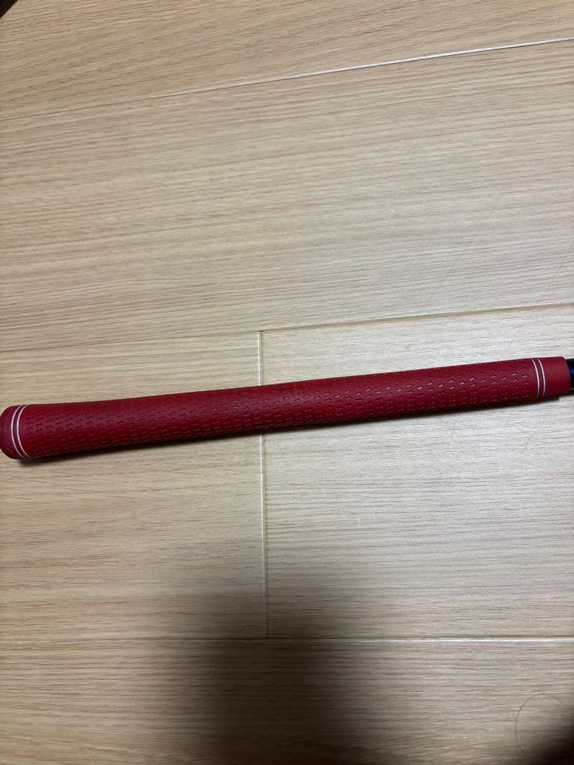 VENTUS BLUE ベンタスブルー　7S ALL FITスリーブ