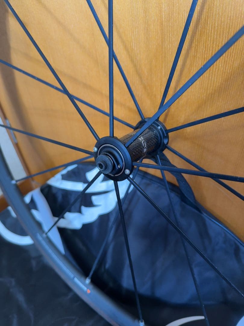 カンパニョーロ700C SHAMAL MILLE（シマノフリー）