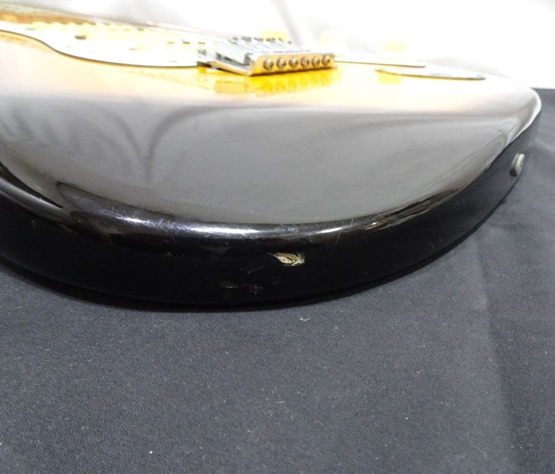 EPIPHONE エピフォン　GIBSON ギブソン　エレキギター　ギター