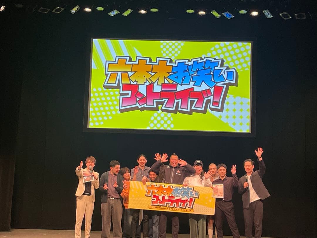 ★新品★カフィタリー ネスプレッソ互換カプセル アソート 140カプセル入