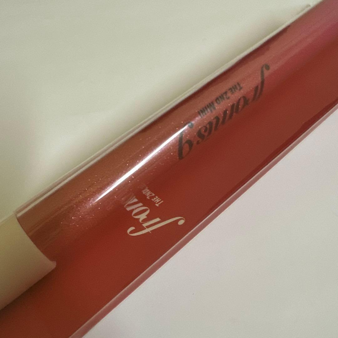 fromis_9 LEE CHAE YOUNG アクリルスタンド　ペンライト