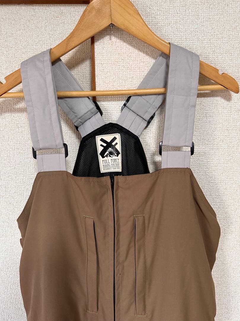 【4点セット】スノーボード　パンツ　Lサイズ