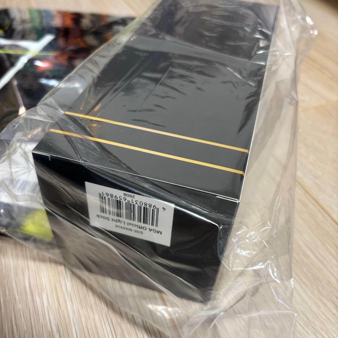 【pua】Mrs.GREEN APPLE BABELno TOH【特典つき