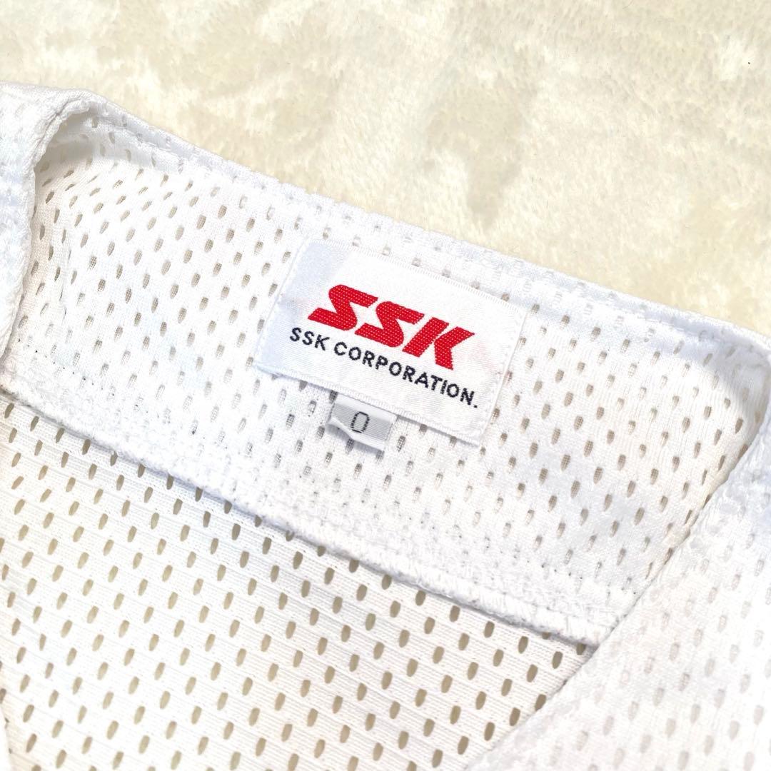 阪神タイガース ✨レアカラー✨ 応援ユニフォーム グッズ 観戦 大きいサイズ O