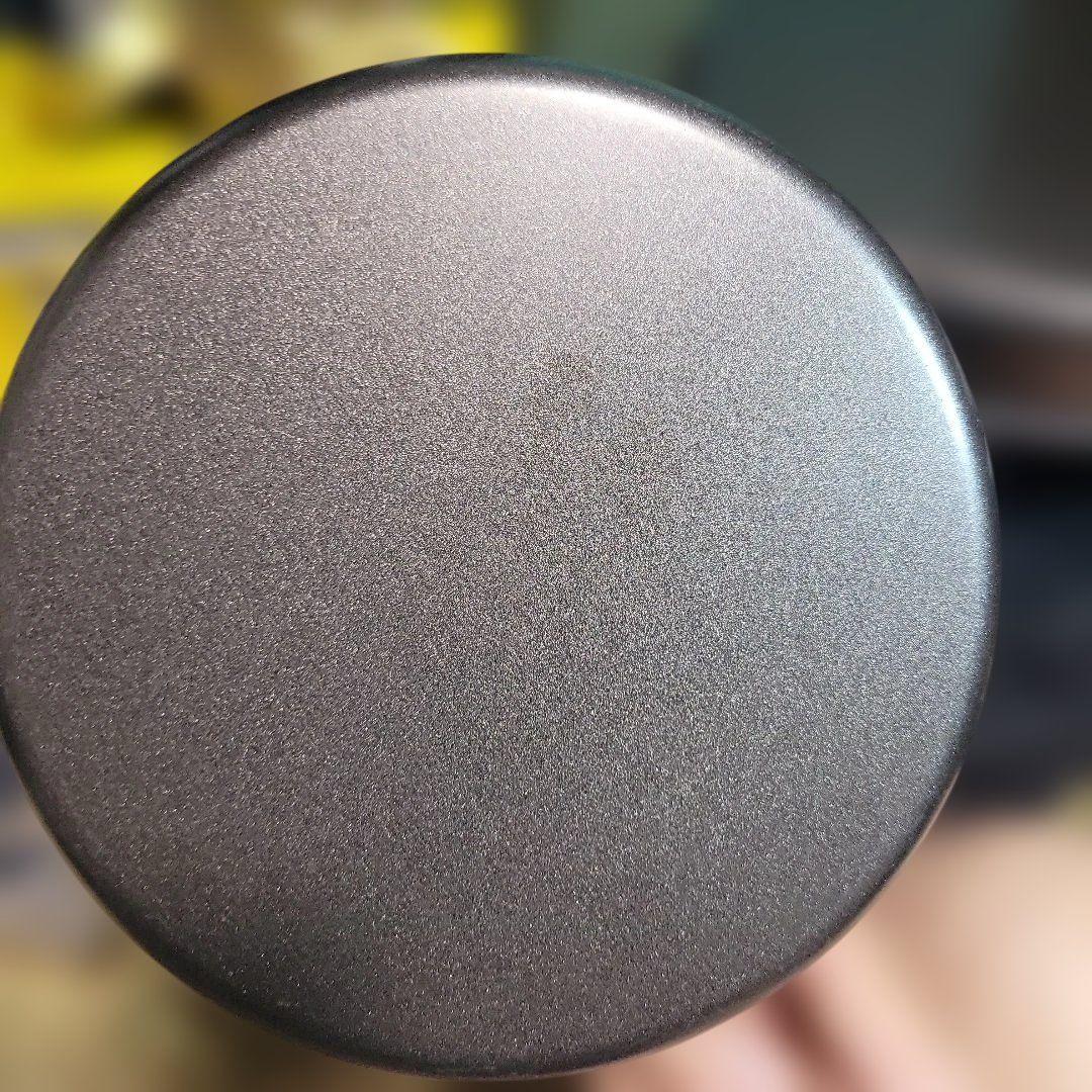 トランギヤ【ストームクッカーL】ブラック