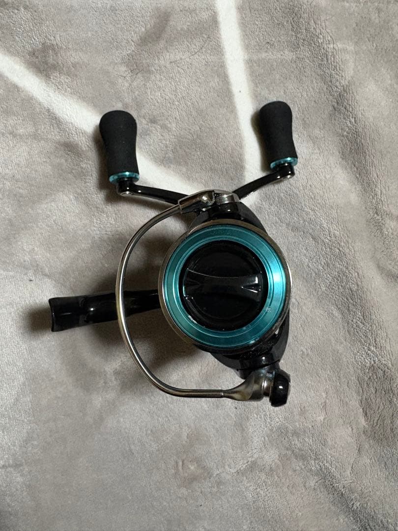 エメラルダス 2508PE-H-DH ※今週土曜迄の出品です。