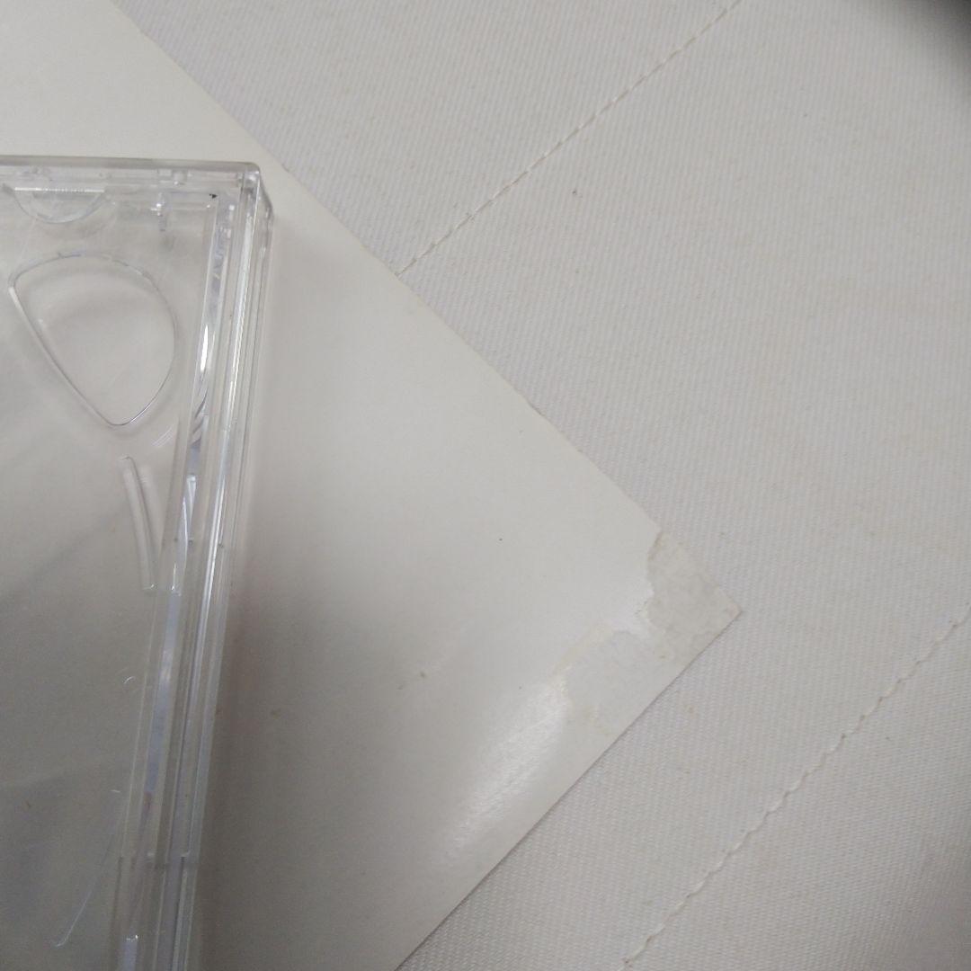 天空の城ラピュタ ポスター 2枚