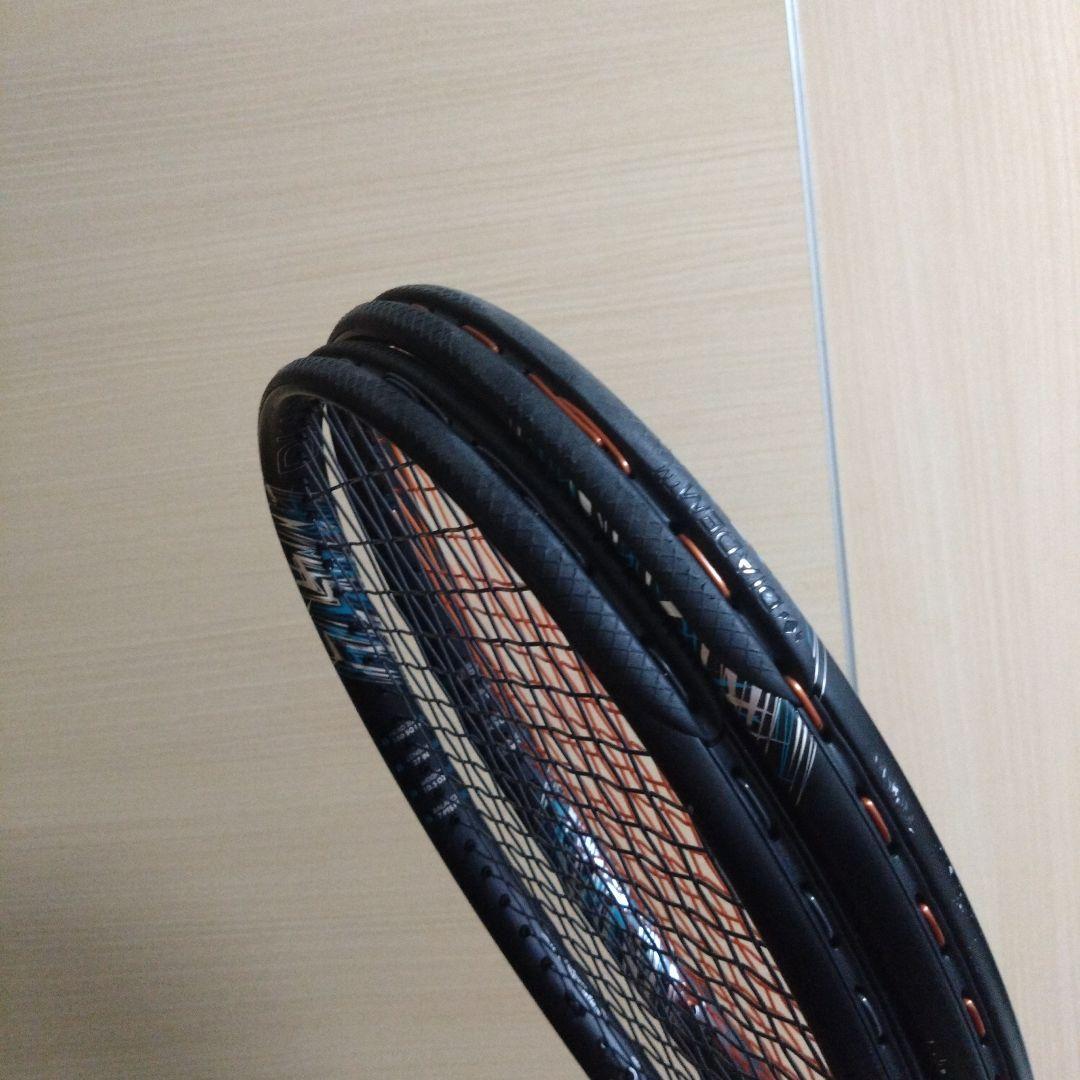 ダイアデム DIADEM ノヴァ　 100 2本セット