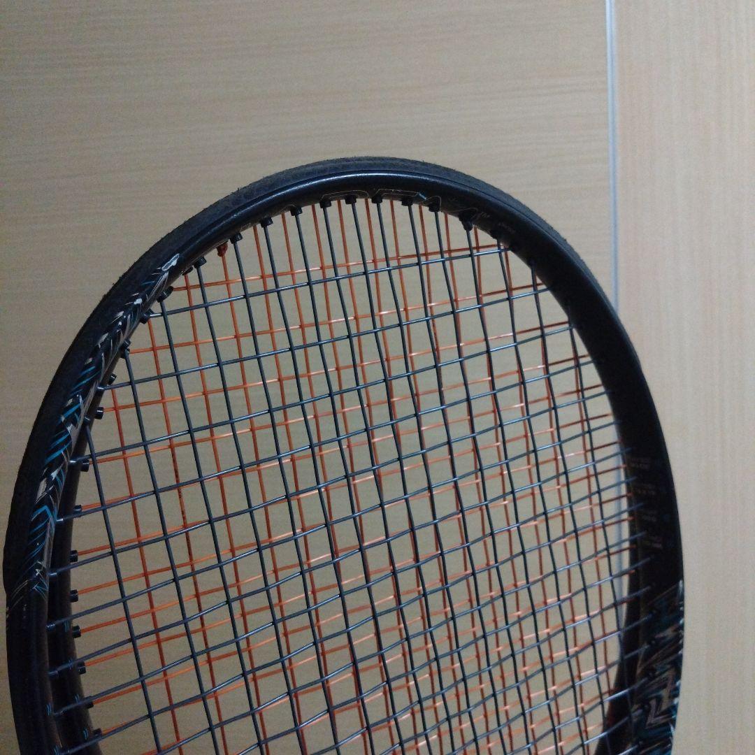 ダイアデム DIADEM ノヴァ　 100 2本セット