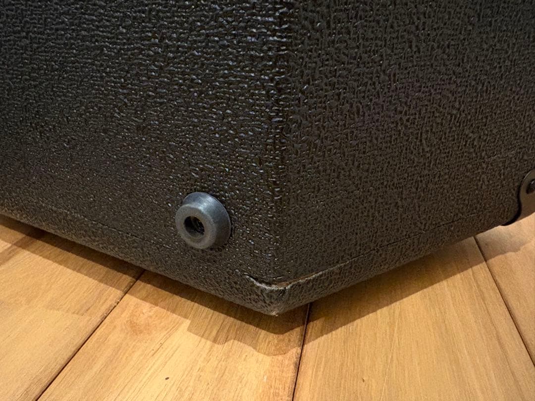 Ampeg BA-108v2 ベースアンプ