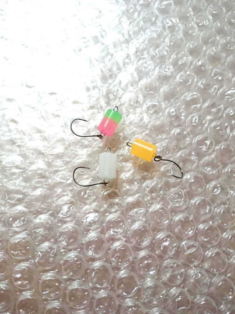 グローペレット