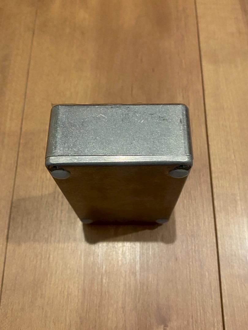 EVA電子 Sound Stabilizer