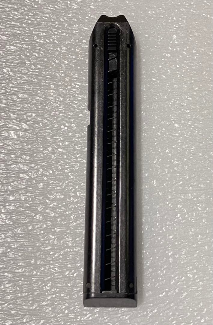 マルイ　電動ガン GLOCK 18C フル/セミオート　【使用少ない超美品】