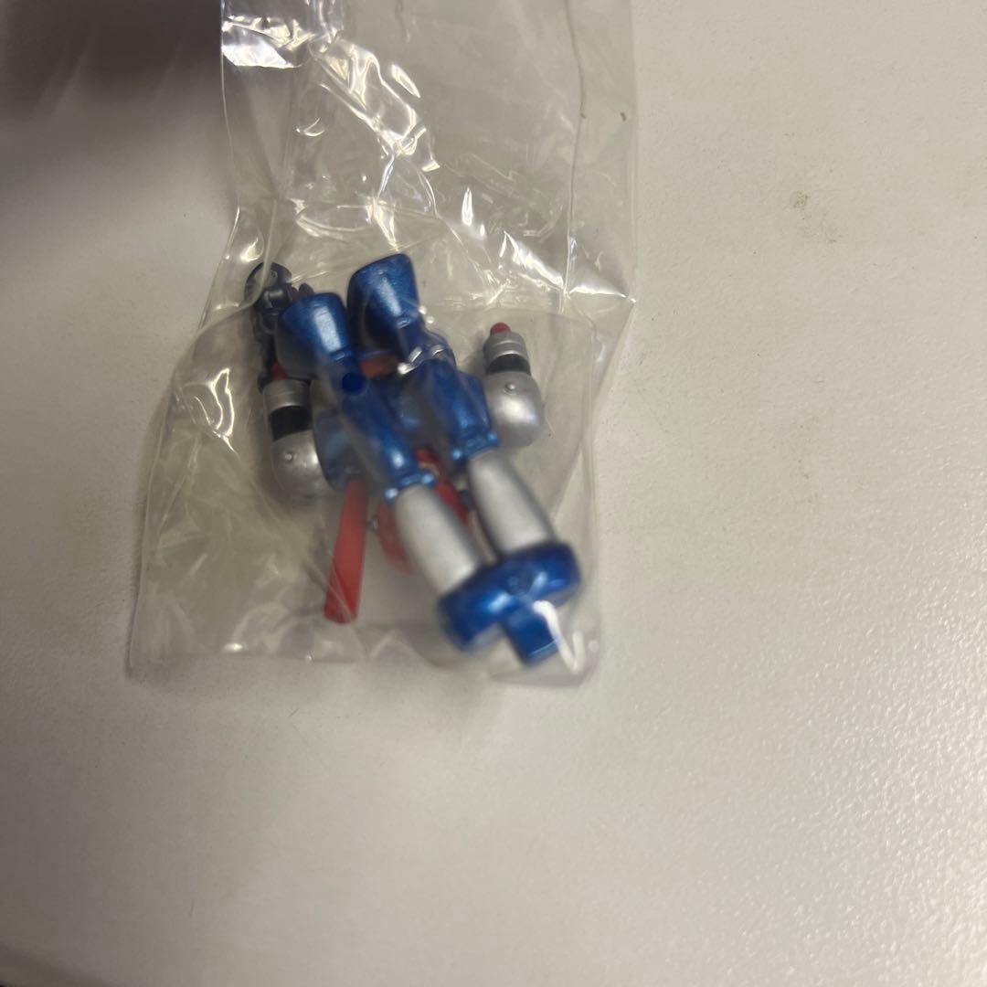 ポピー　グレートマジンガー　超合金　ロボットジュニア