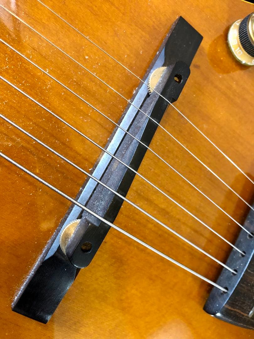 アイバニーズ　Ibanez JP20