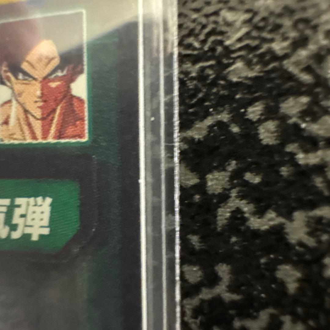 a*e様 ドラゴンボールダイバーズ パラレル gdr セット売り！