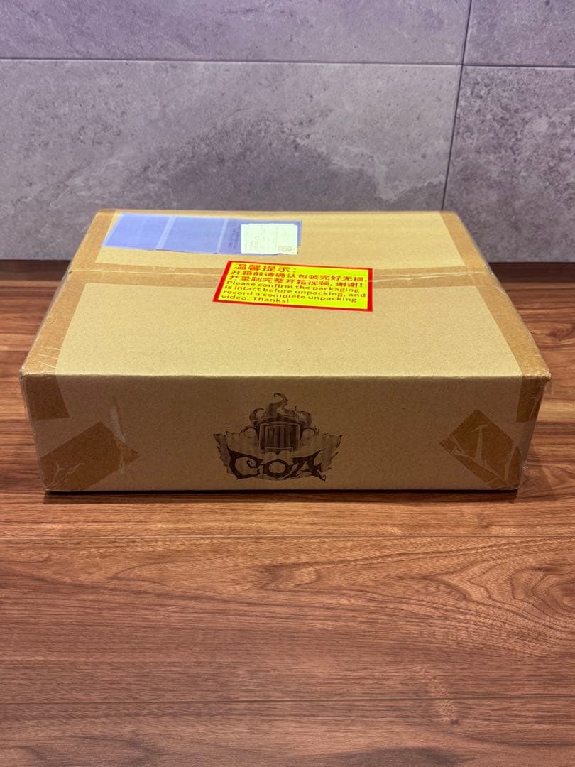 コード未使用 IdentityV 第五人格 3周年 オフラインパック