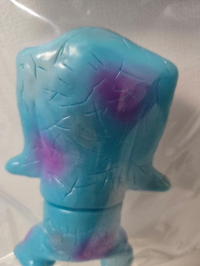 ワンフェス 2026 ファスタァTOYZ farstar toyz 3セット