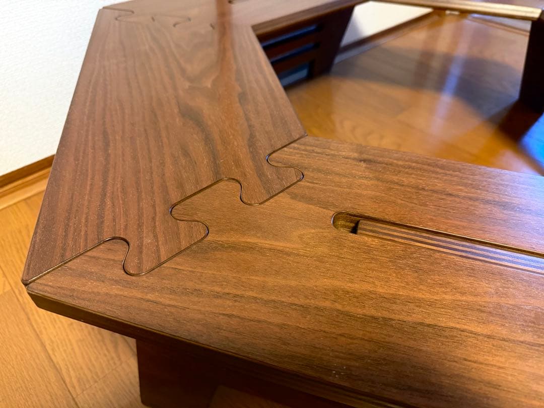 TheArth ざぁーす クル次郎 ケース付き