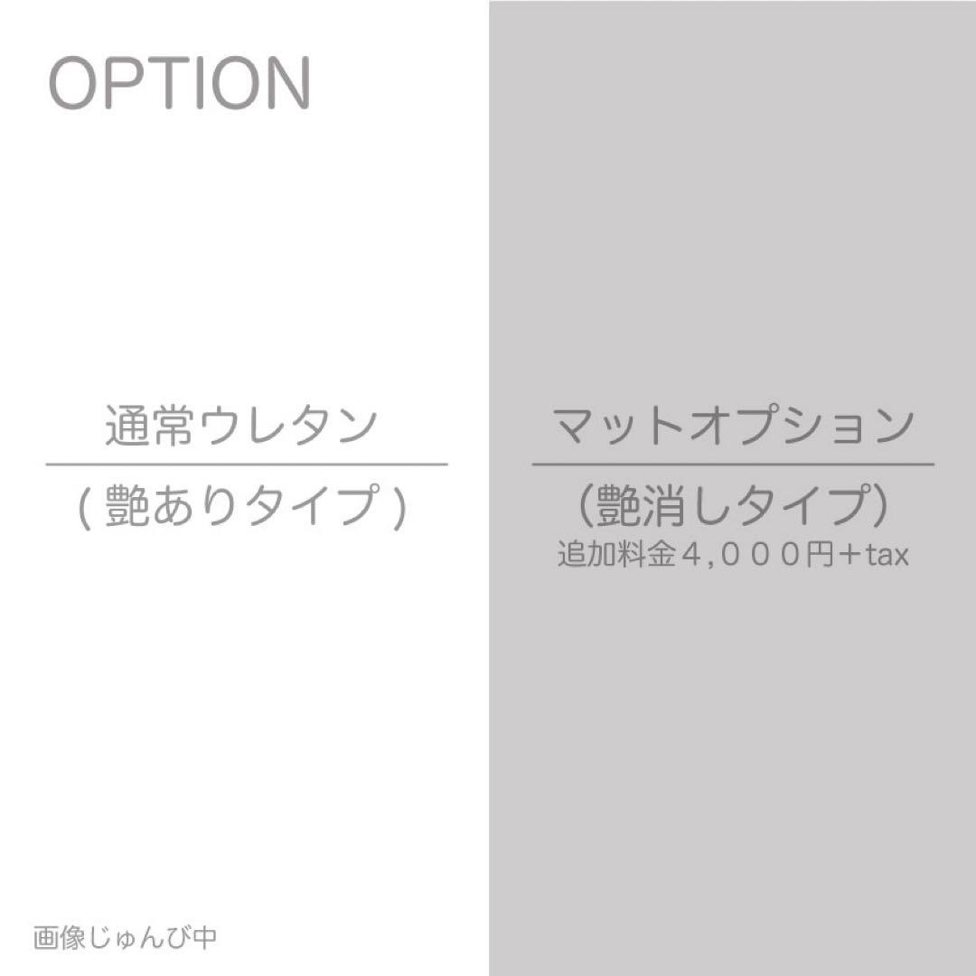 TheArth ざぁーす クル次郎 ケース付き