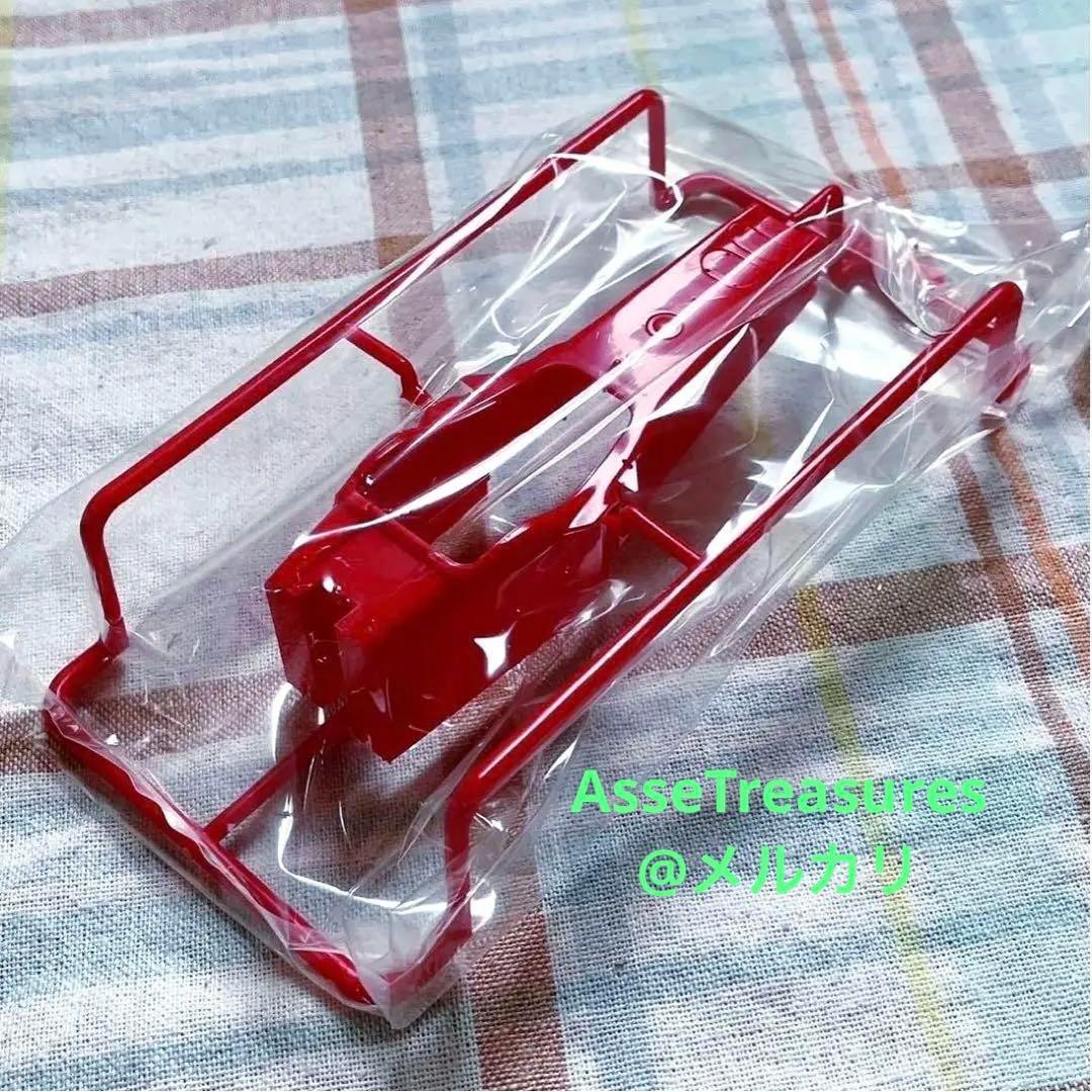 フジミ 1/20 フェラーリF10 ドイツGP仕様 フェルナンド・アロンソ