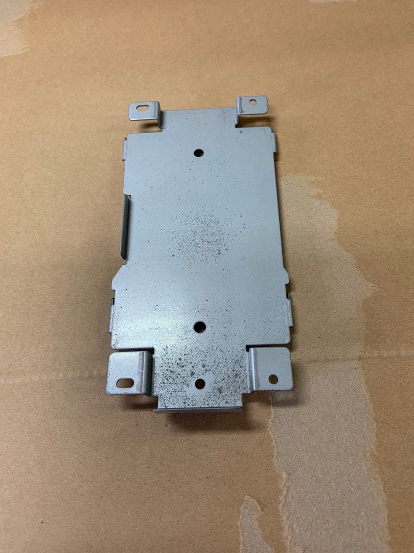 両替機　グローリーEMS-7識別機　令和6年新札対応　領収書OK