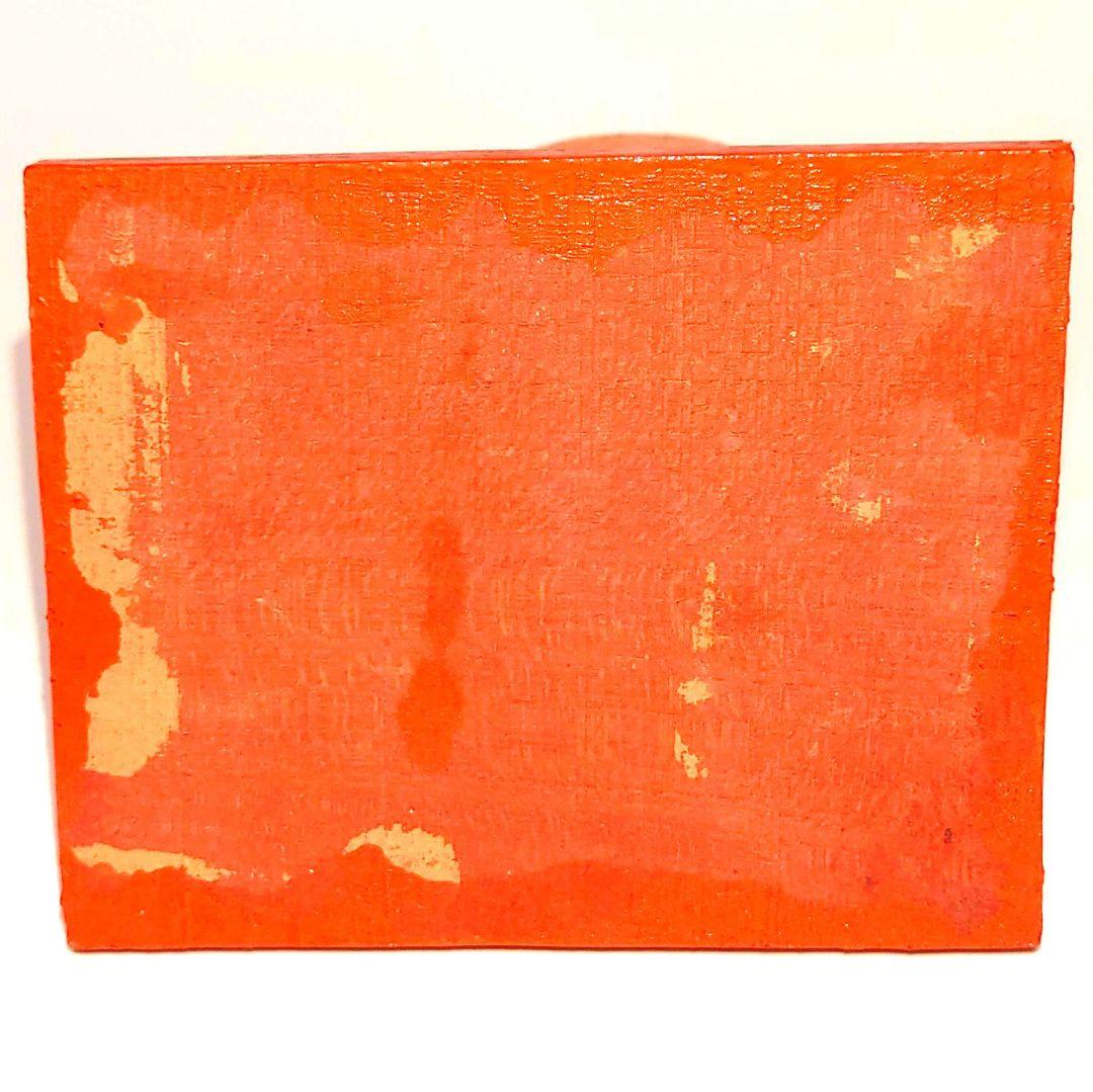 Japanese dolls 日本人形「天草四郎バイオリン弾き」大正レトロ　置物