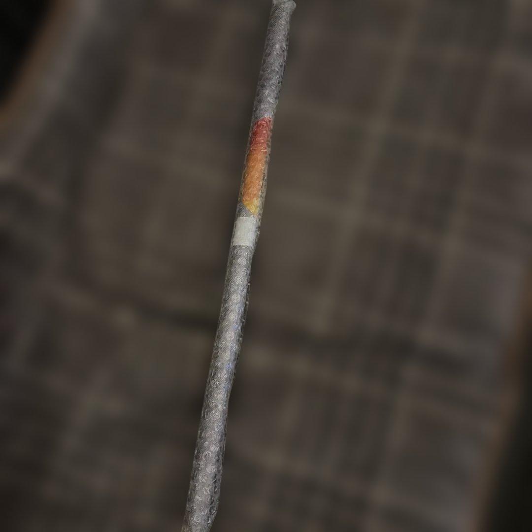 steins:gate ポスター　ラジオ会館 限定 A1 ポスター牧瀬紅莉栖