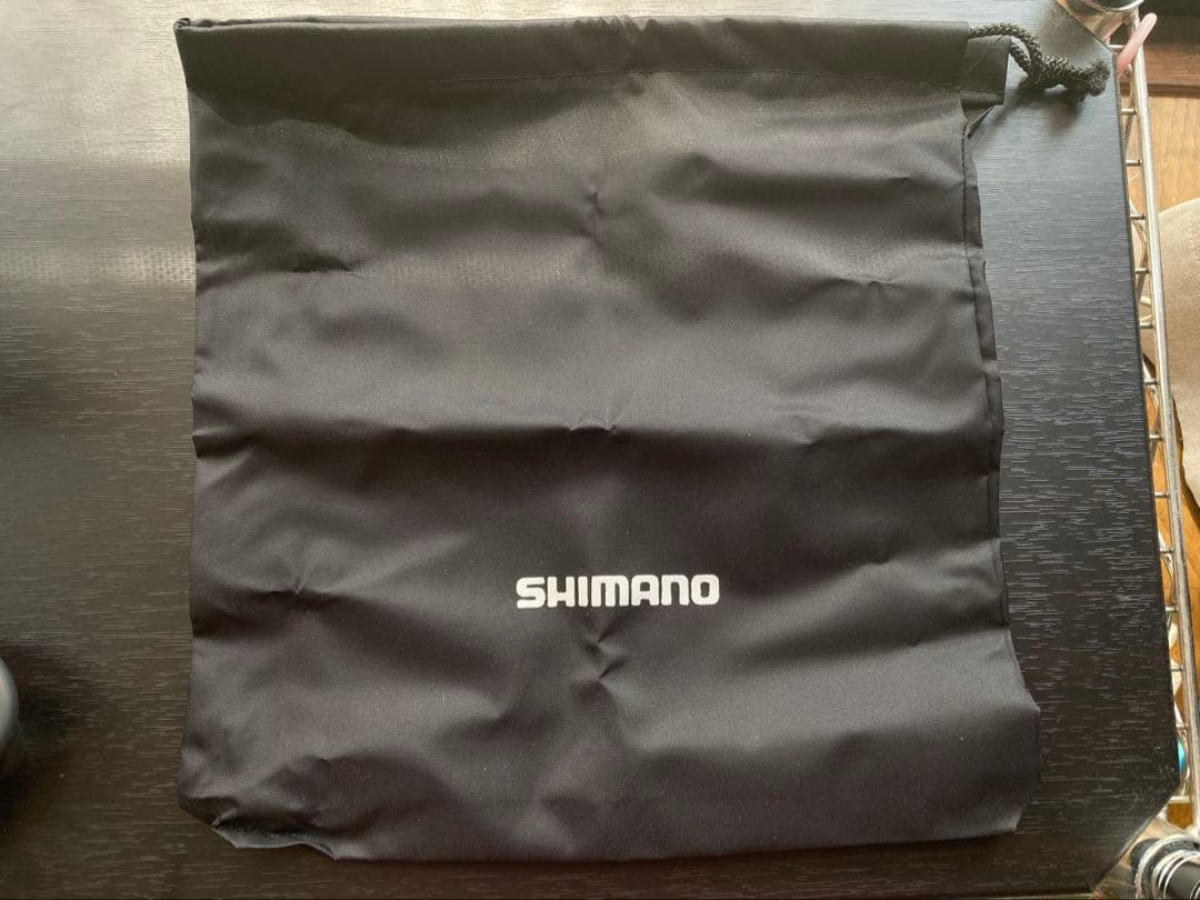 【新品】SHIMANO ビーストマスター3000XP