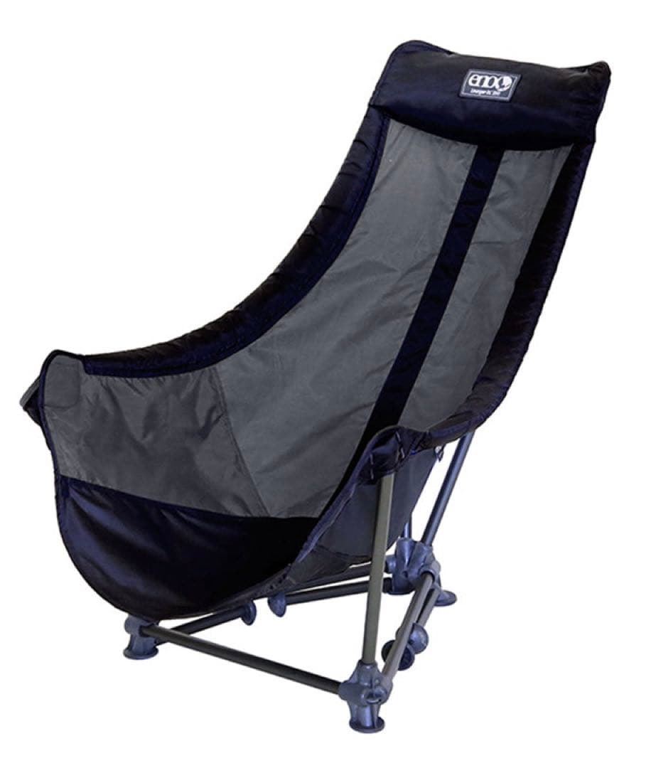 【即日発送】未使用品 ENO Lounger DL