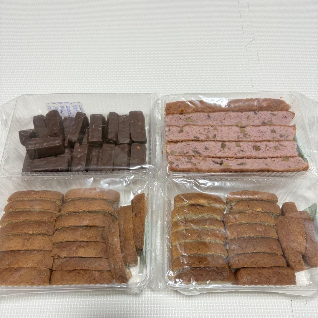 80サイズおまとめ☆るうページです✨️