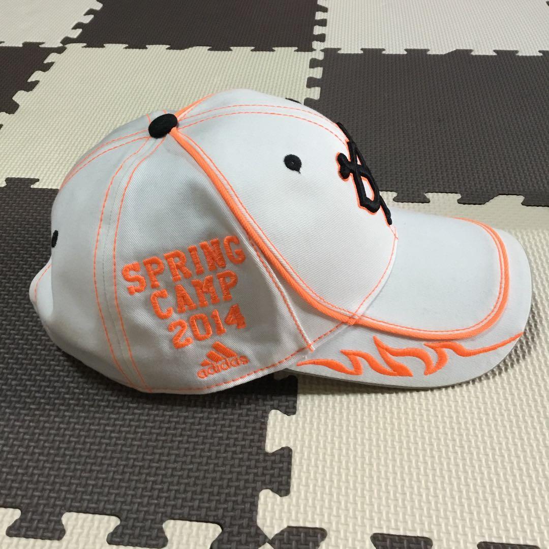 帽子　リストバンド　バッド　手袋