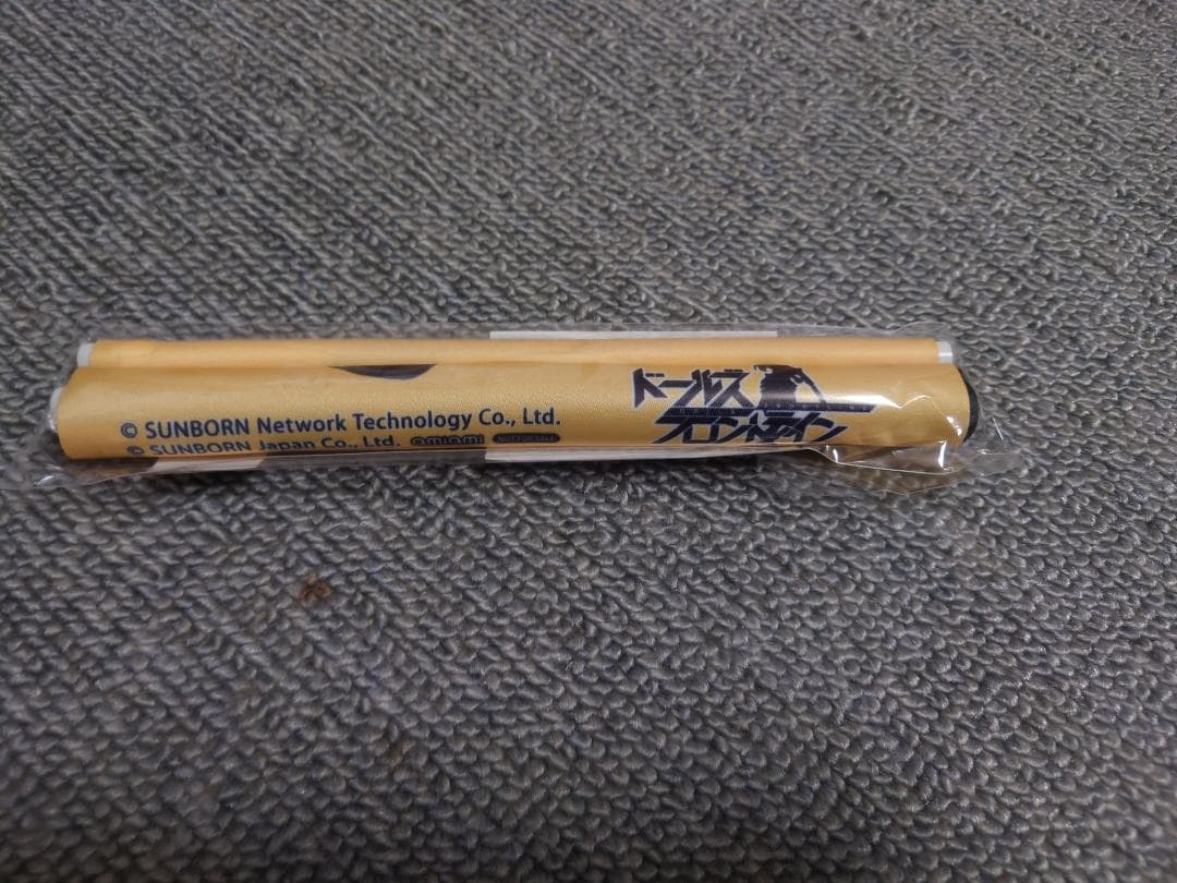 ファニーナイツ 1/7 スケールフィギュア ドールズフロントライン UMP9