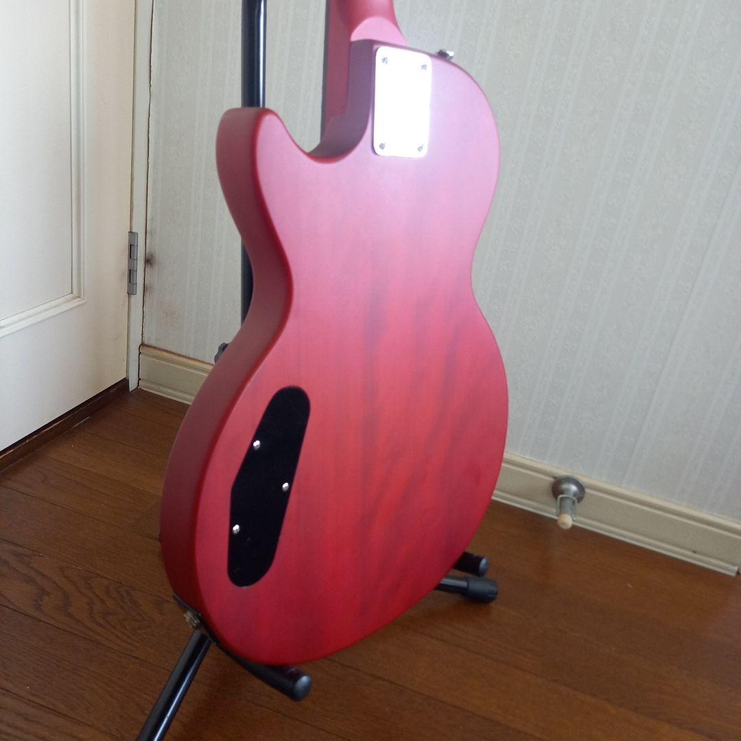 『美品』Epiphone By Gibson Les Paul Special